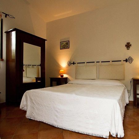 Appartement Case Colomba à Buseto Palizzolo Extérieur photo